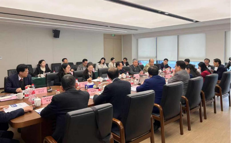 足彩网官网
参加港澳已上市传统口服中成药内地注册上市座谈交流会