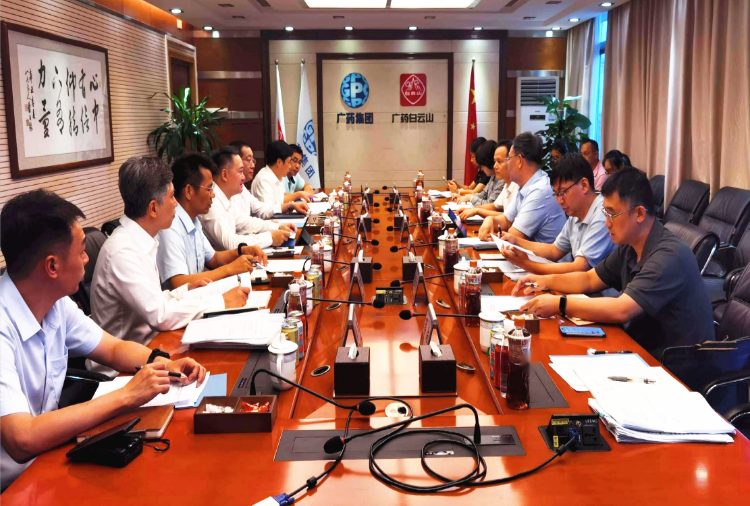 足彩网
副局长严振率队与省人大代表座谈交流