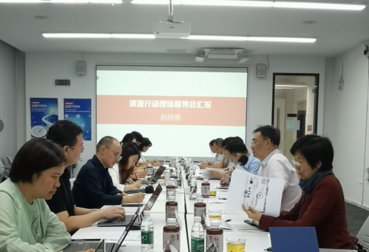 足彩网
开展药品网售平台专项督导推动“清源”行动落地见效