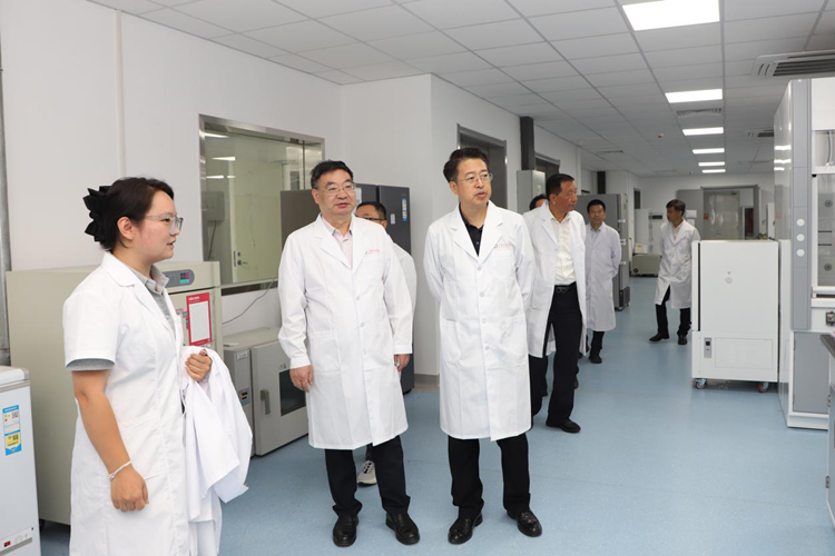 足彩网官网
赴天津等地调研学习药品经营环节“清源”行动工作经验