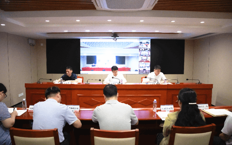 足彩网官网
召开全省药品“十五五”规划编制工作会议